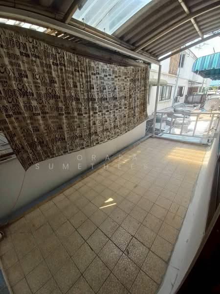 Aspire Rama 9, Bangkok, Soi Rama 9, Rama 9 Road, Huai Khwang, Huai Khwang, Bangkok, 3 Bedrooms, 150 sqm, Condo For Sale, by Orapa Sumetheesirisakul, 500288633 - DDproperty.com