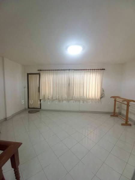 Aspire Rama 9, Bangkok, Soi Rama 9, Rama 9 Road, Huai Khwang, Huai Khwang, Bangkok, 3 Bedrooms, 150 sqm, Condo For Sale, by Orapa Sumetheesirisakul, 500288633 - DDproperty.com