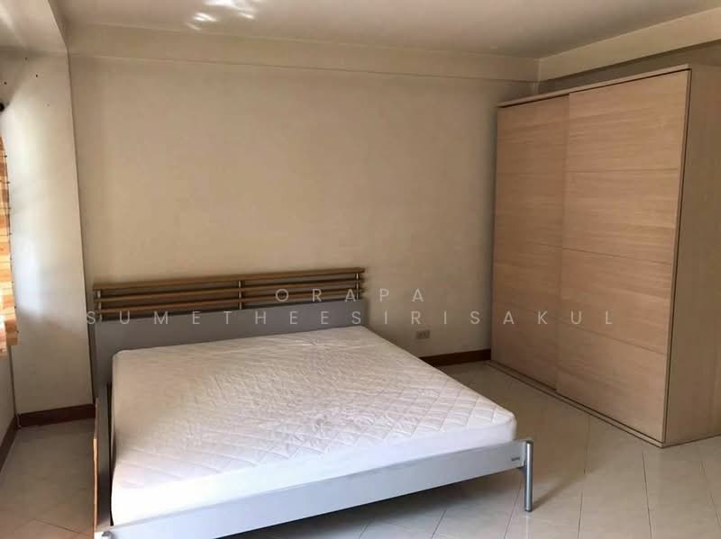Aspire Rama 9, Bangkok, Soi Rama 9, Rama 9 Road, Huai Khwang, Huai Khwang, Bangkok, 3 Bedrooms, 150 sqm, Condo For Sale, by Orapa Sumetheesirisakul, 500288633 - DDproperty.com