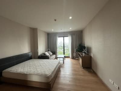 For Rent - Rhythm Sukhumvit 42, Bangkok