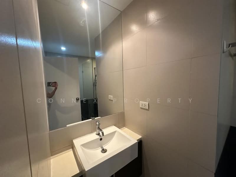 Rhythm Sukhumvit 42, Bangkok, Soi Sukhumvit 42, Sukhumvit Road, Phra Kanong, Khlong Toei, Bangkok, 2 Bedrooms, 80 sqm, Condo For Rent, by Connex Property, 500288634 - DDproperty.com