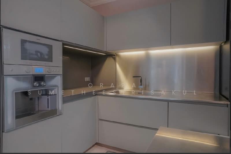 349 Residence, Bangkok, Soi Phrom Puk, Khlong Tan Nua, Watthana, Bangkok, 3 Bedrooms, 400 sqm, Townhouse For Sale, by Orapa Sumetheesirisakul, 500288636 - DDproperty.com