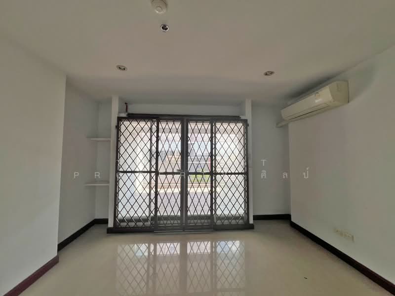  ป. ธนา ทาวเวอร์, กรุงเทพ, ถนนลาดพร้าว ซ.58/1, วังทองหลาง, วังทองหลาง, กรุงเทพ, 119 ตร.ม., คอนโด ขาย, โดย The Best Property ศิลป์, 500288642 - DDproperty.com