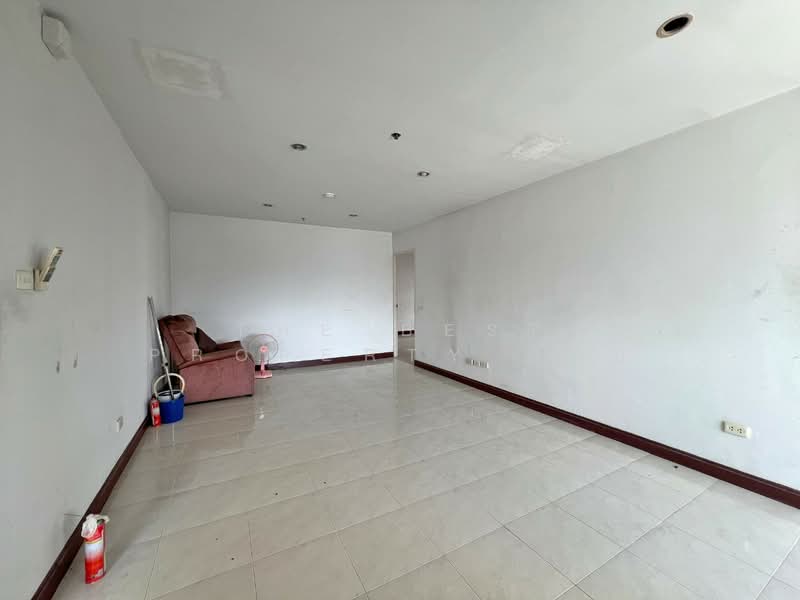 P. Thana Tower, Bangkok, Ladprao Road, Soi 58/1, Wang Thonglang, Bangkok, 1 Bedroom, 119 sqm, Condo For Sale, by The Best Property ศิลป์, 500288642 - DDproperty.com