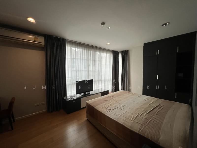 Villa Sikhara, Bangkok, Sukhumvit, Khlong Tan Nua, Watthana, Bangkok, 2 Bedrooms, 113 sqm, Condo For Sale, by Orapa Sumetheesirisakul, 500288644 - DDproperty.com