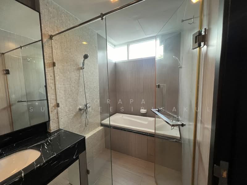Villa Sikhara, Bangkok, Sukhumvit, Khlong Tan Nua, Watthana, Bangkok, 2 Bedrooms, 113 sqm, Condo For Sale, by Orapa Sumetheesirisakul, 500288644 - DDproperty.com