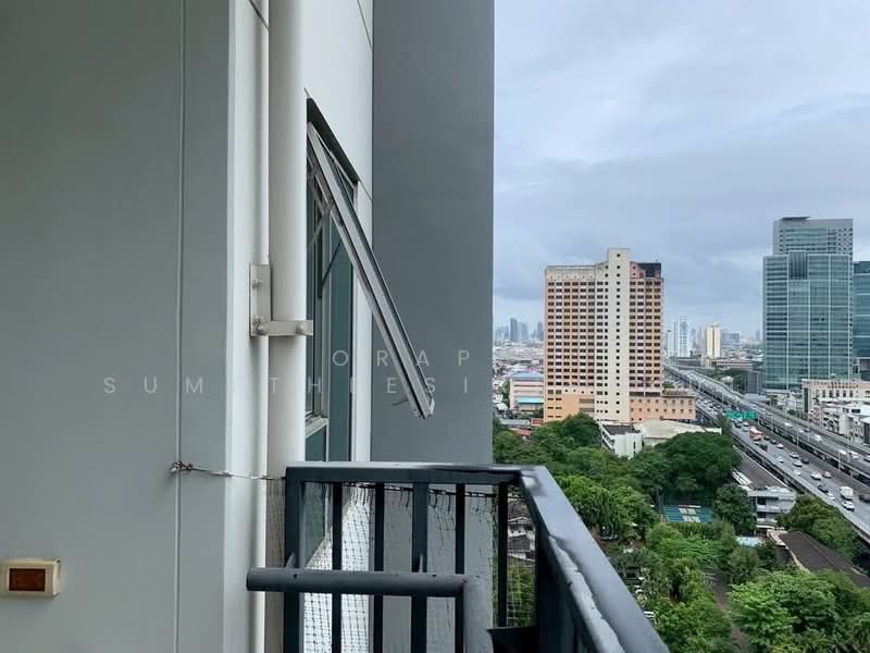 Intro Phaholyothin-Pradipat, Bangkok, Pradipat, Samsen Nai, Phaya Thai, Bangkok, 2 Bedrooms, 76 sqm, Condo For Sale, by Orapa Sumetheesirisakul, 500288659 - DDproperty.com