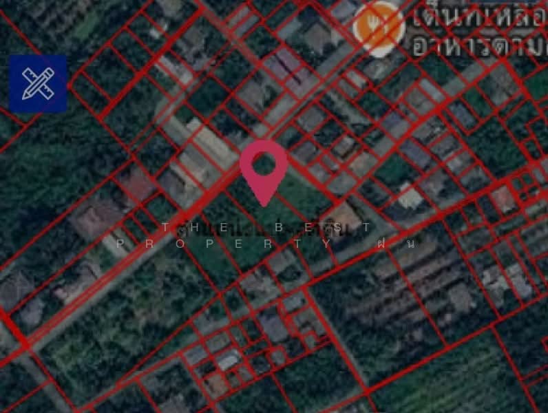 ที่ดินพระประแดง สมุทรปราการ, สมุทรปราการ, บางกอบัว, พระประแดง, สมุทรปราการ, 880 ตร.ม., ที่ดิน ขาย, โดย The Best Property ฝน, 500288660 - DDproperty.com