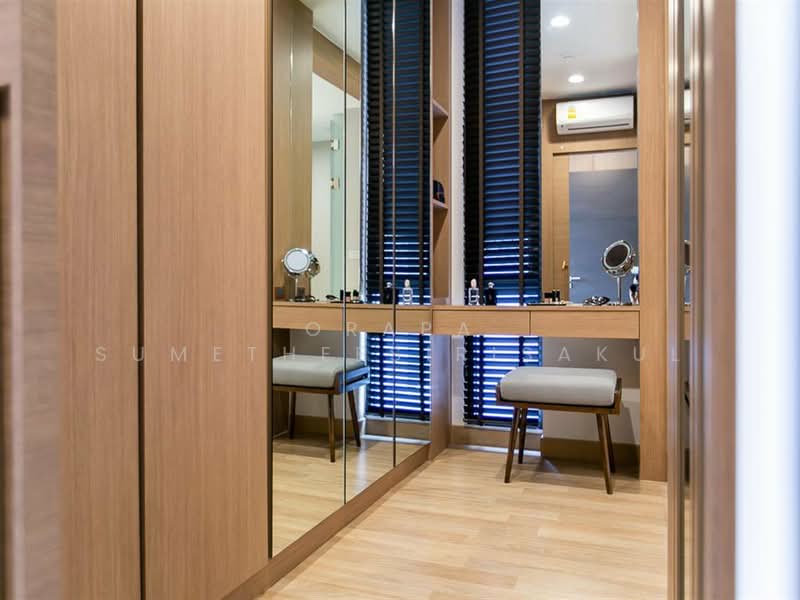 Park Court Sukhumvit 77 : พาร์ค คอร์ท สุขุมวิท 77, กรุงเทพ, T77 สุขุมวิท 77, พระโขนงเหนือ, วัฒนา, กรุงเทพ, 287 ตร.ม., คอนโด ขาย, โดย Orapa Sumetheesirisakul, 500288662 - DDproperty.com