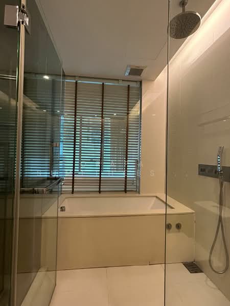 The Room Sukhumvit 21, Bangkok, Asok Montri Rd, Khlongtoei Nua, Watthana, Bangkok, 1 Bedroom, 50 sqm, Condo For Sale, by Orapa Sumetheesirisakul, 500288663 - DDproperty.com