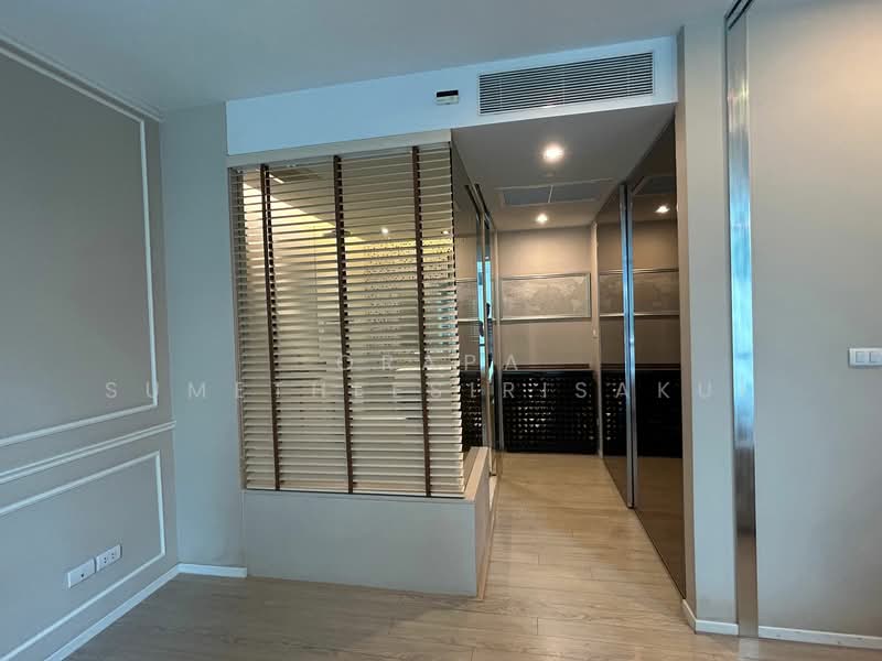 The Room Sukhumvit 21 : เดอะ รูม สุขุมวิท 21, กรุงเทพ, ถนน อโศกมนตรี, คลองเตยเหนือ, วัฒนา, กรุงเทพ, 50 ตร.ม., คอนโด ขาย, โดย Orapa Sumetheesirisakul, 500288663 - DDproperty.com