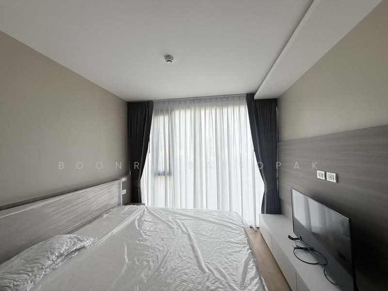 Urbitia Thonglor, Bangkok, 19 Soi Sukhumvit 36 Thonglor Road, Phra Kanong, Khlong Toei, Bangkok, 2 Bedrooms, 65 sqm, Condo For Rent, by Boonraksa Sopak, 500288667 - DDproperty.com