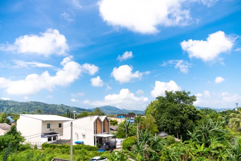 NOON Village Tower 3, Phuket, Chalong, Muang Phuket, Phuket, Studio, 24 sqm, Condo For Sale, by Mark Horsfall, 500288669 - DDproperty.com