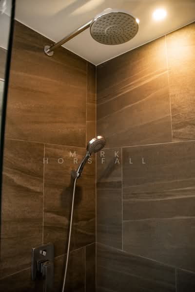 NOON Village Tower 3, Phuket, Chalong, Muang Phuket, Phuket, Studio, 24 sqm, Condo For Sale, by Mark Horsfall, 500288669 - DDproperty.com
