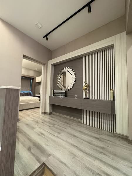 The Britt Chiangmai, Chiang Mai, San Phra Net, San Sai, Chiang Mai, 4 Bedrooms, 224 sqm, Single Detached House For Rent, by Wenyu Zhou, 500288678 - DDproperty.com