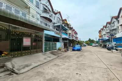 ขาย - หมู่บ้านสุชา 2, กรุงเทพ