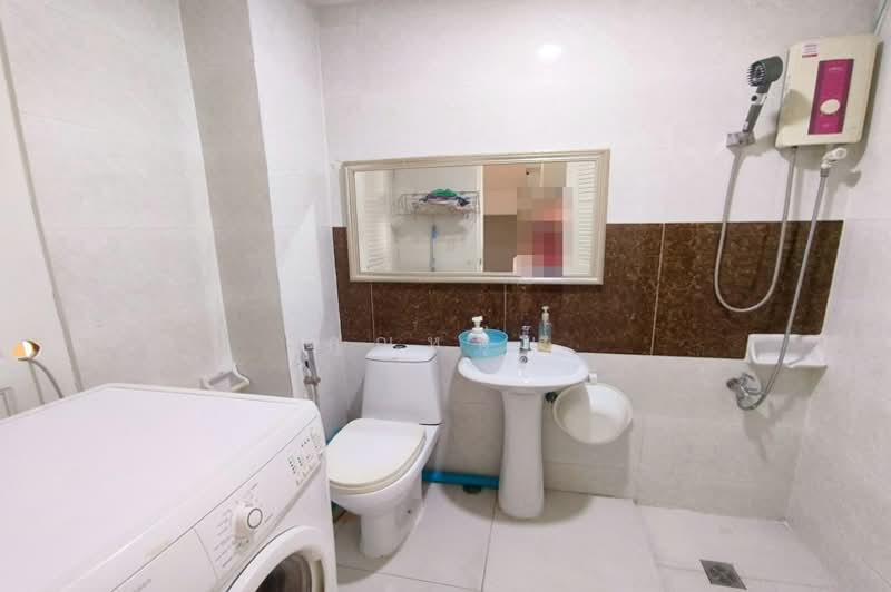 หมู่บ้านสุชา 2, Bangkok, Nong Kang Plu, Nong Khaem, Bangkok, 4 Bedrooms, 200 sqm, Townhouse For Sale, by คุณหนุ่ม, 500288682 - DDproperty.com