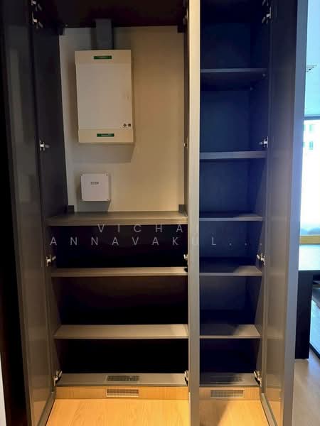 BEATNIQ Sukhumvit 32, Bangkok, Soi Sukhumvit 32, Sukhumvit Road, Khong Tan, Khlong Toei, Bangkok, 3 Bedrooms, 110 sqm, Condo For Rent, by Vichai  Annavakulthorn, 500288685 - DDproperty.com