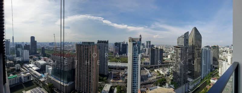The Lofts Asoke : เดอะ ลอฟท์ อโศก, กรุงเทพ, ถนนสุขุมวิท 21, คลองเตยเหนือ, วัฒนา, กรุงเทพ, 130 ตร.ม., คอนโด ขาย, โดย Orapa Sumetheesirisakul, 500288687 - DDproperty.com