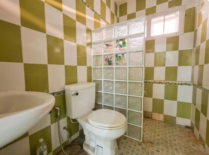 บ้านเดี่ยวท่าอิฐ อุตรดิตถ์, Uttaradit, Tha It, Muang Uttaradit, Uttaradit, 2 Bedrooms, 120 sqm, Single Detached House For Sale, by The Best Property ตุ๋ม, 500288692 - DDproperty.com