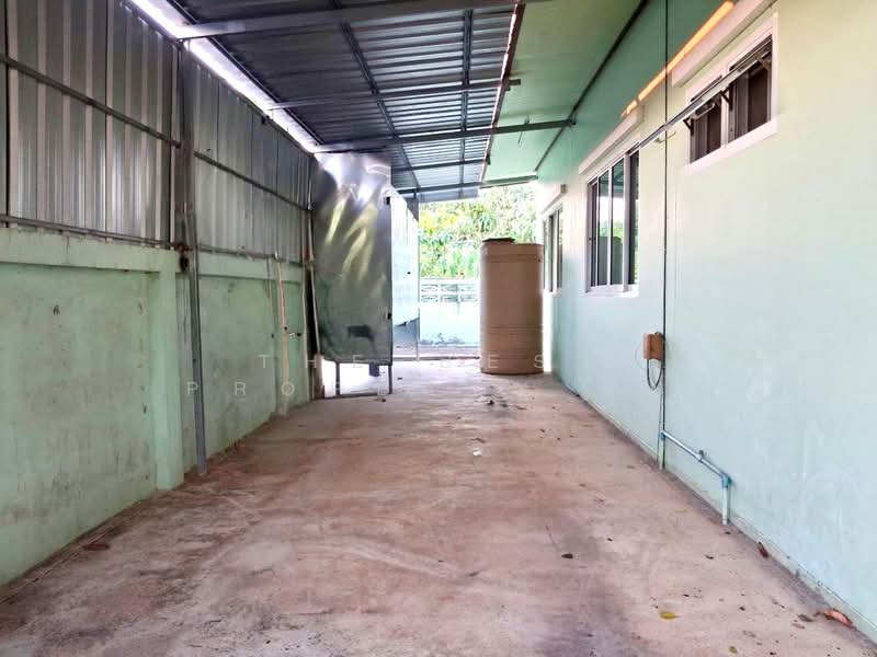 บ้านเดี่ยวท่าอิฐ อุตรดิตถ์, Uttaradit, Tha It, Muang Uttaradit, Uttaradit, 2 Bedrooms, 120 sqm, Single Detached House For Sale, by The Best Property ตุ๋ม, 500288692 - DDproperty.com