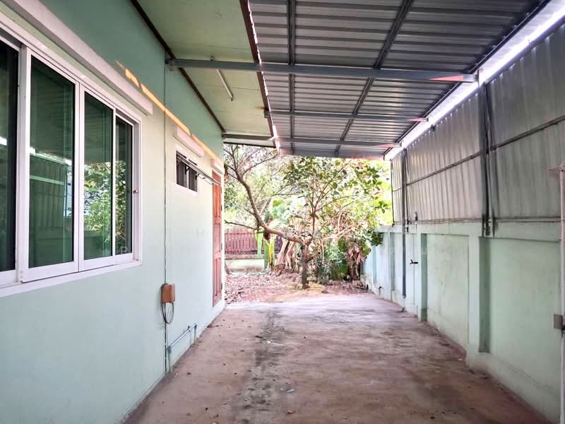 บ้านเดี่ยวท่าอิฐ อุตรดิตถ์, Uttaradit, Tha It, Muang Uttaradit, Uttaradit, 2 Bedrooms, 120 sqm, Single Detached House For Sale, by The Best Property ตุ๋ม, 500288692 - DDproperty.com