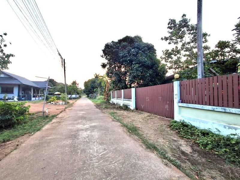 บ้านเดี่ยวท่าอิฐ อุตรดิตถ์, อุตรดิตถ์, ท่าอิฐ, เมืองอุตรดิตถ์, อุตรดิตถ์, 120 ตร.ม., บ้านเดี่ยว ขาย, โดย The Best Property ตุ๋ม, 500288692 - DDproperty.com