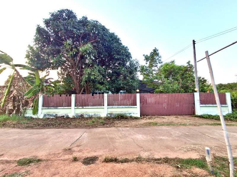 บ้านเดี่ยวท่าอิฐ อุตรดิตถ์, อุตรดิตถ์, ท่าอิฐ, เมืองอุตรดิตถ์, อุตรดิตถ์, 120 ตร.ม., บ้านเดี่ยว ขาย, โดย The Best Property ตุ๋ม, 500288692 - DDproperty.com