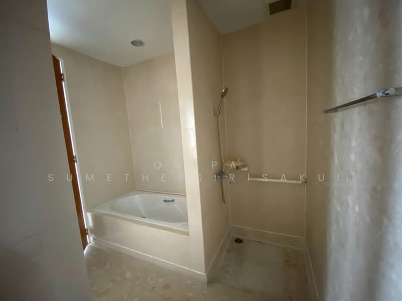 Chatrium Residence Riverside : ชาเทรียม ริเวอร์ไซด์ เรสซิเดน, กรุงเทพ, 26 เจริญกรุง, วัดพระยาไกร, บางคอแหลม, กรุงเทพ, 122 ตร.ม., คอนโด ขาย, โดย Orapa Sumetheesirisakul, 500288693 - DDproperty.com