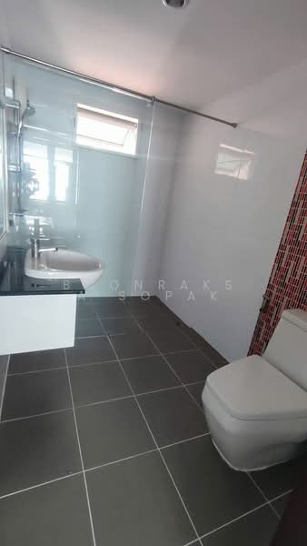 Aree Mansion, Bangkok, Sukhumvit, Khong Tan, Khlong Toei, Bangkok, 3 Bedrooms, 180 sqm, Apartment For Rent, by Boonraksa Sopak, 500288698 - DDproperty.com
