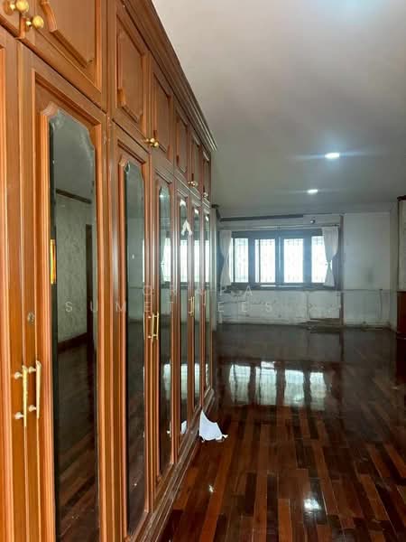 undefined, กรุงเทพ, คลองตันเหนือ, วัฒนา, กรุงเทพ, 200 ตร.ม., บ้านเดี่ยว ขาย, โดย Orapa Sumetheesirisakul, 500288702 - DDproperty.com
