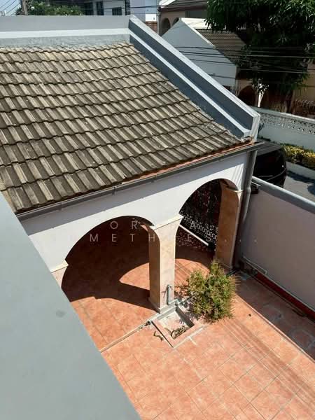 undefined, Bangkok, Khlong Tan Nua, Watthana, Bangkok, 4 Bedrooms, 200 sqm, Single Detached House For Sale, by Orapa Sumetheesirisakul, 500288702 - DDproperty.com