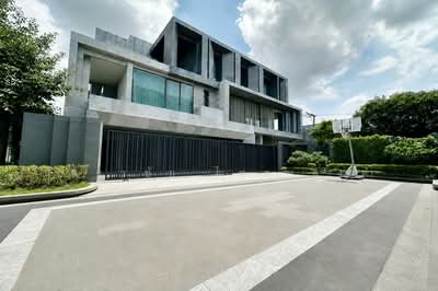 ขาย - BuGaan Yothinpattana : บูก้าน โยธินพัฒนา, กรุงเทพ