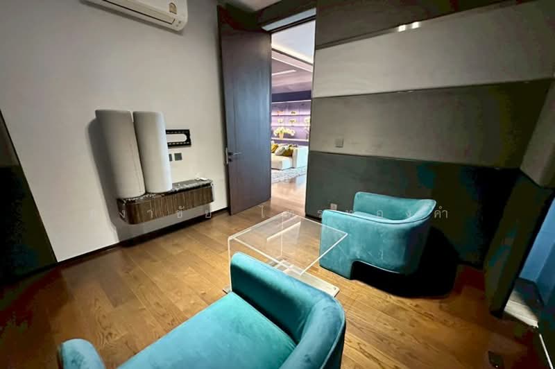 For Sale - BuGaan Yothinpattana, Bangkok