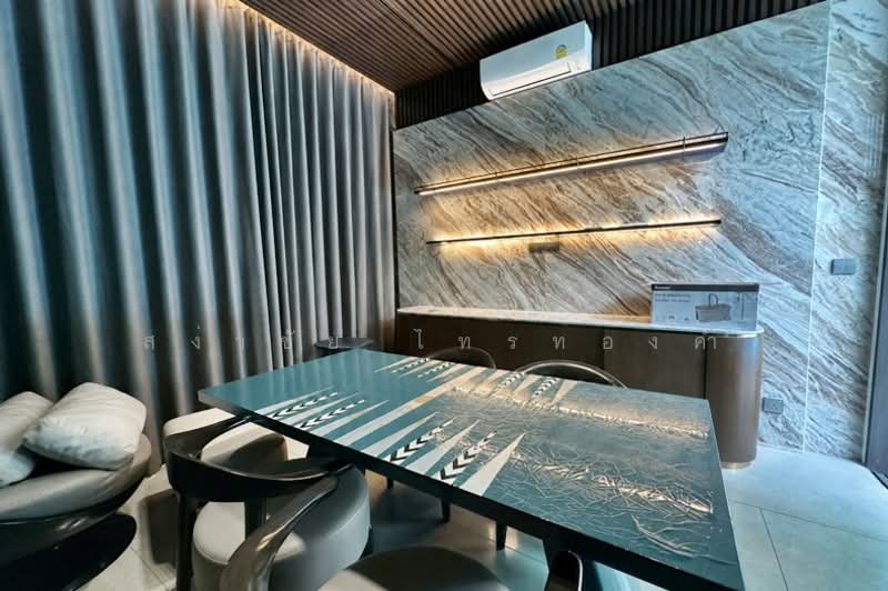 For Sale - BuGaan Yothinpattana, Bangkok