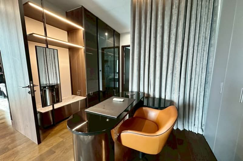 For Sale - BuGaan Yothinpattana, Bangkok