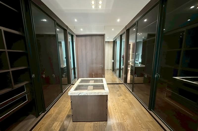 For Sale - BuGaan Yothinpattana, Bangkok