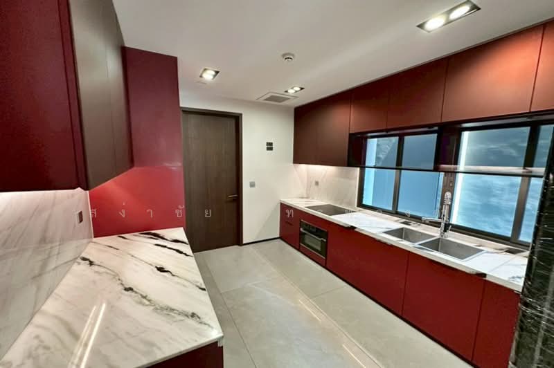 For Sale - BuGaan Yothinpattana, Bangkok