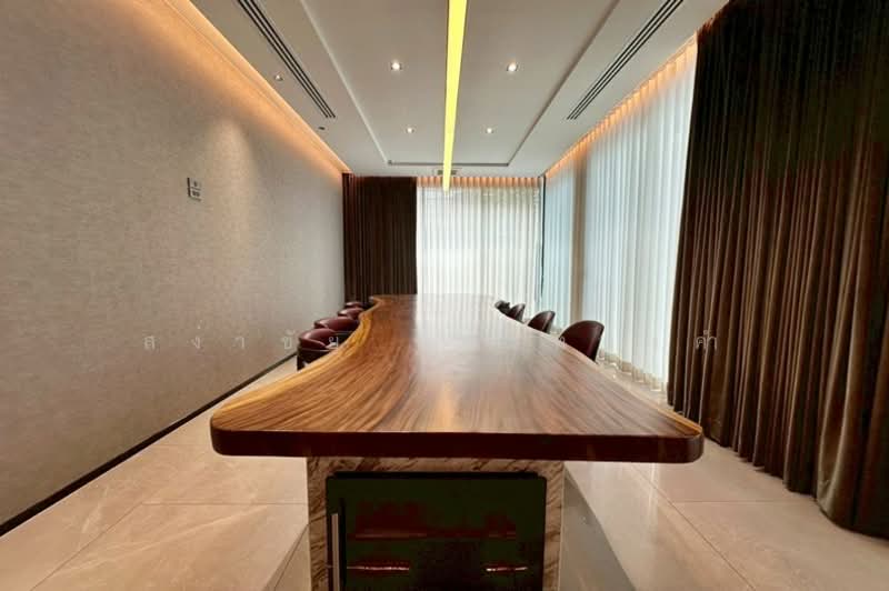 BuGaan Yothinpattana : บูก้าน โยธินพัฒนา, กรุงเทพ, 98 ซอย นวมินทร์ 111 แยก 12, นวมินทร์, บึงกุ่ม, กรุงเทพ, 737 ตร.ม., บ้านเดี่ยว ขาย, โดย สง่าชัย ไทรทองคำ, 500288710 - DDproperty.com