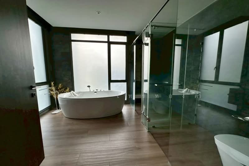For Sale - BuGaan Yothinpattana, Bangkok