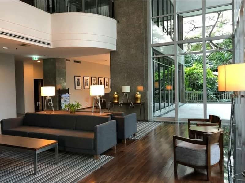 Sathorn Park Place : สาธร พาร์ค เพลส, กรุงเทพ, 27 สาทรใต้, ทุ่งมหาเมฆ, สาทร, กรุงเทพ, 240 ตร.ม., คอนโด ให้เช่า, โดย Boonraksa Sopak, 500288711 - DDproperty.com