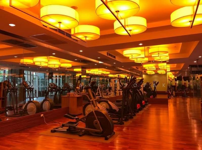 Sathorn Park Place : สาธร พาร์ค เพลส, กรุงเทพ, 27 สาทรใต้, ทุ่งมหาเมฆ, สาทร, กรุงเทพ, 240 ตร.ม., คอนโด ให้เช่า, โดย Boonraksa Sopak, 500288711 - DDproperty.com