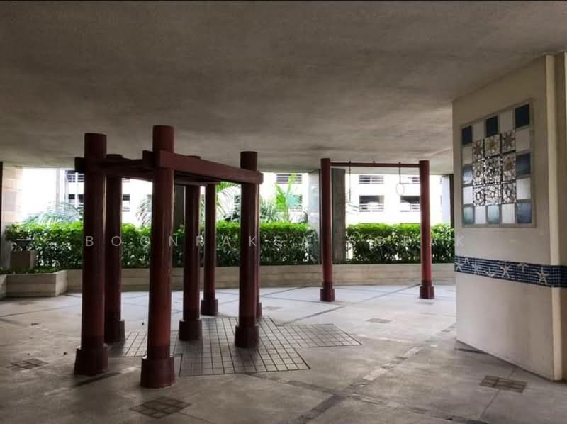 Sathorn Park Place, Bangkok, 27 Sathorn, Thung Maha Mek, Sathon, Bangkok, 2 Bedrooms, 240 sqm, Condo For Rent, by Boonraksa Sopak, 500288711 - DDproperty.com