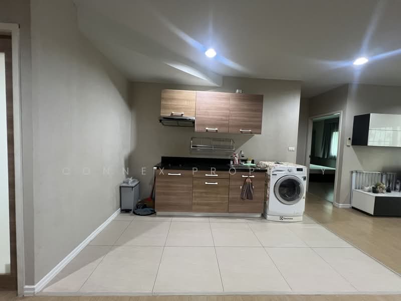 Renova Residence Chidlom : เรโนวา เรสซิเด้นซ์ ชิดลม, กรุงเทพ, 1049 ซอยนายเลิศ, ลุมพินี, ปทุมวัน, กรุงเทพ, 104 ตร.ม., คอนโด ให้เช่า, โดย Connex Property, 500288716 - DDproperty.com