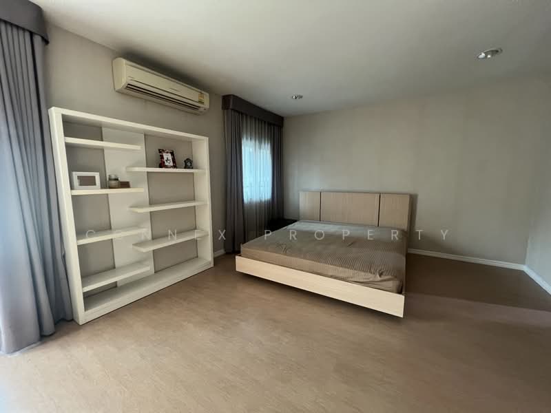 Renova Residence Chidlom : เรโนวา เรสซิเด้นซ์ ชิดลม, กรุงเทพ, 1049 ซอยนายเลิศ, ลุมพินี, ปทุมวัน, กรุงเทพ, 104 ตร.ม., คอนโด ให้เช่า, โดย Connex Property, 500288716 - DDproperty.com