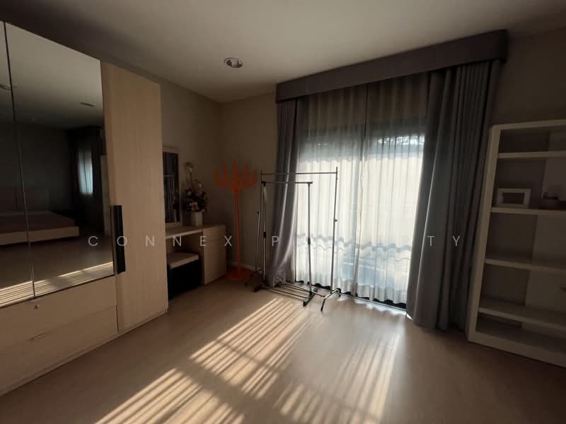 Renova Residence Chidlom, Bangkok, 1049 Soi Nai Loet, Lumphini, Pathum Wan, Bangkok, 2 Bedrooms, 104 sqm, Condo For Rent, by Connex Property, 500288716 - DDproperty.com