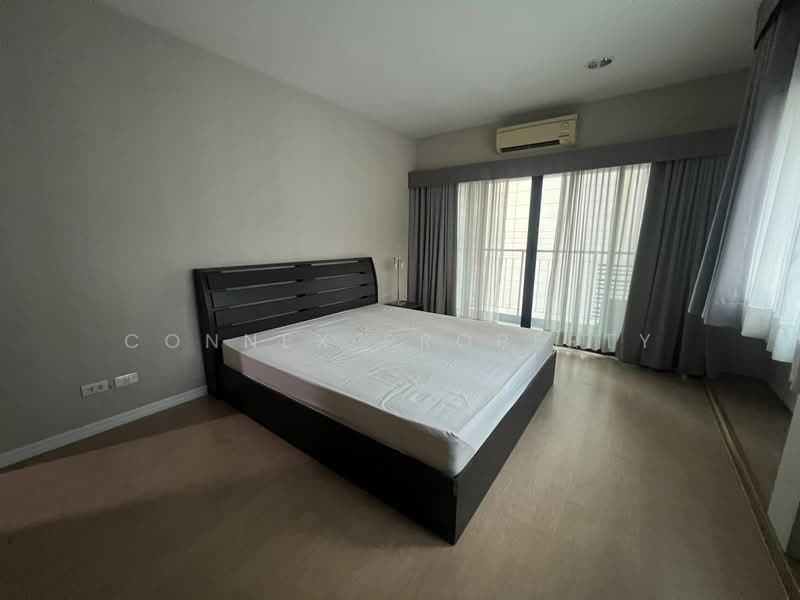 Renova Residence Chidlom : เรโนวา เรสซิเด้นซ์ ชิดลม, กรุงเทพ, 1049 ซอยนายเลิศ, ลุมพินี, ปทุมวัน, กรุงเทพ, 104 ตร.ม., คอนโด ให้เช่า, โดย Connex Property, 500288716 - DDproperty.com