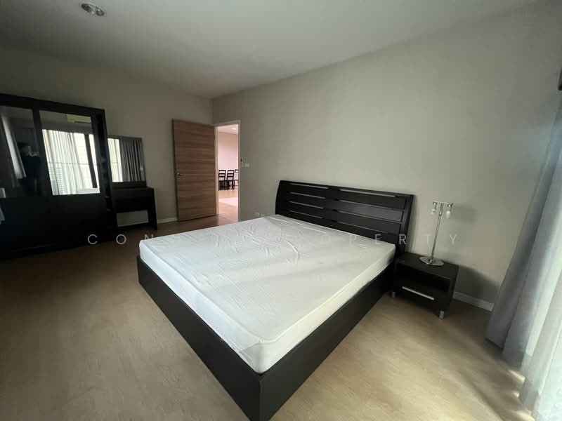 Renova Residence Chidlom : เรโนวา เรสซิเด้นซ์ ชิดลม, กรุงเทพ, 1049 ซอยนายเลิศ, ลุมพินี, ปทุมวัน, กรุงเทพ, 104 ตร.ม., คอนโด ให้เช่า, โดย Connex Property, 500288716 - DDproperty.com