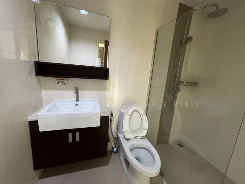 Renova Residence Chidlom : เรโนวา เรสซิเด้นซ์ ชิดลม, กรุงเทพ, 1049 ซอยนายเลิศ, ลุมพินี, ปทุมวัน, กรุงเทพ, 104 ตร.ม., คอนโด ให้เช่า, โดย Connex Property, 500288716 - DDproperty.com