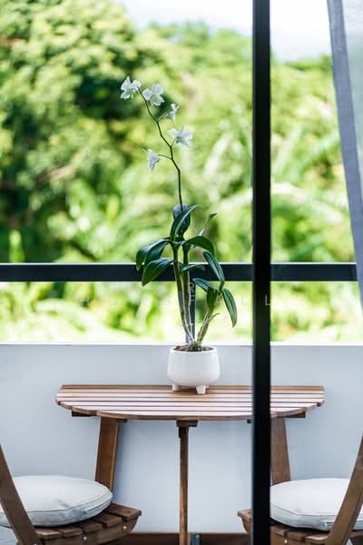 NOON Village Tower 2, Phuket, Chalong, Muang Phuket, Phuket, 2 Bedrooms, 48 sqm, Condo For Sale, by Mark Horsfall, 500288719 - DDproperty.com